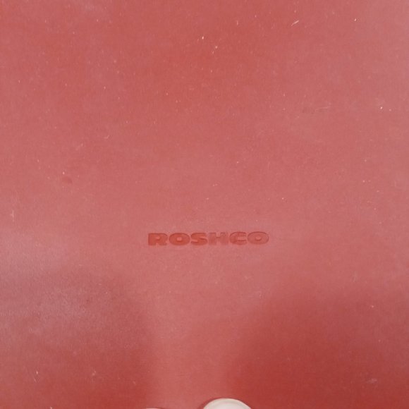 SILICONE Bundt / quiche pan SET OF 2 - Picture 5 of 5